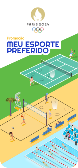 1 trigg 37cases games